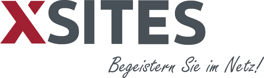 XORTEX eBusiness GmbH