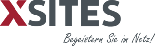 XORTEX eBusiness GmbH